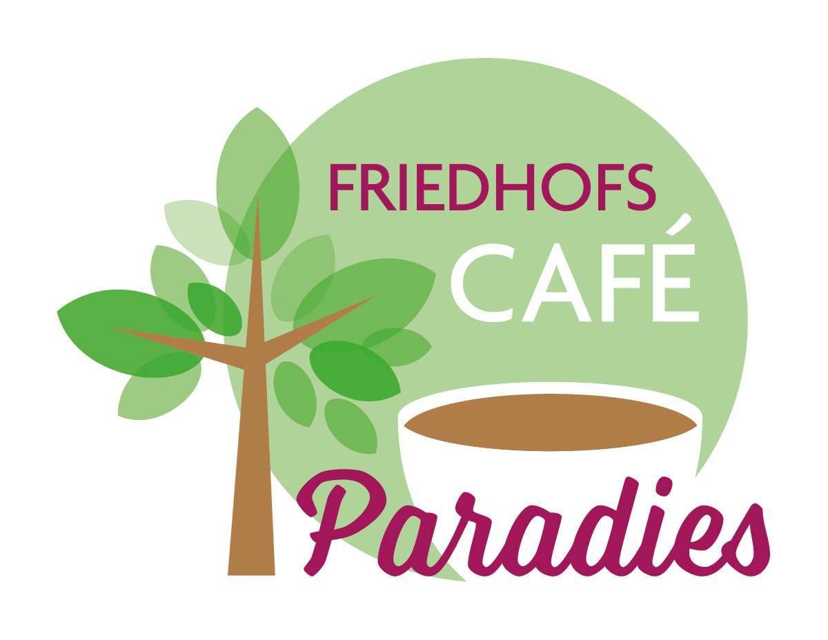 Logo_friedhofscafe_paradies