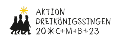 2023 Dreikoenigssingen