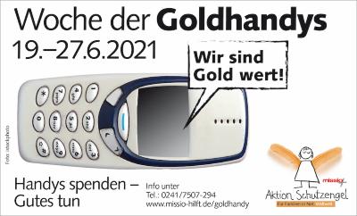 Woche-der-Goldhandys-2021