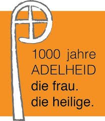 1000 Jahre Adelheid