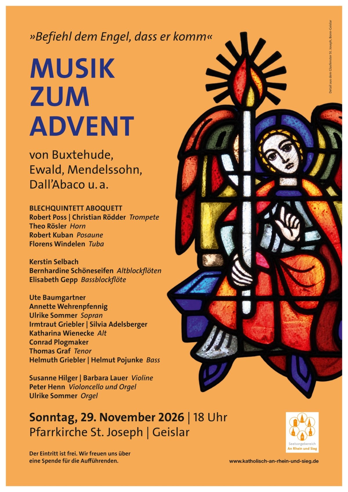 Adventskonzert26_plakat_druckNEU_page-0001