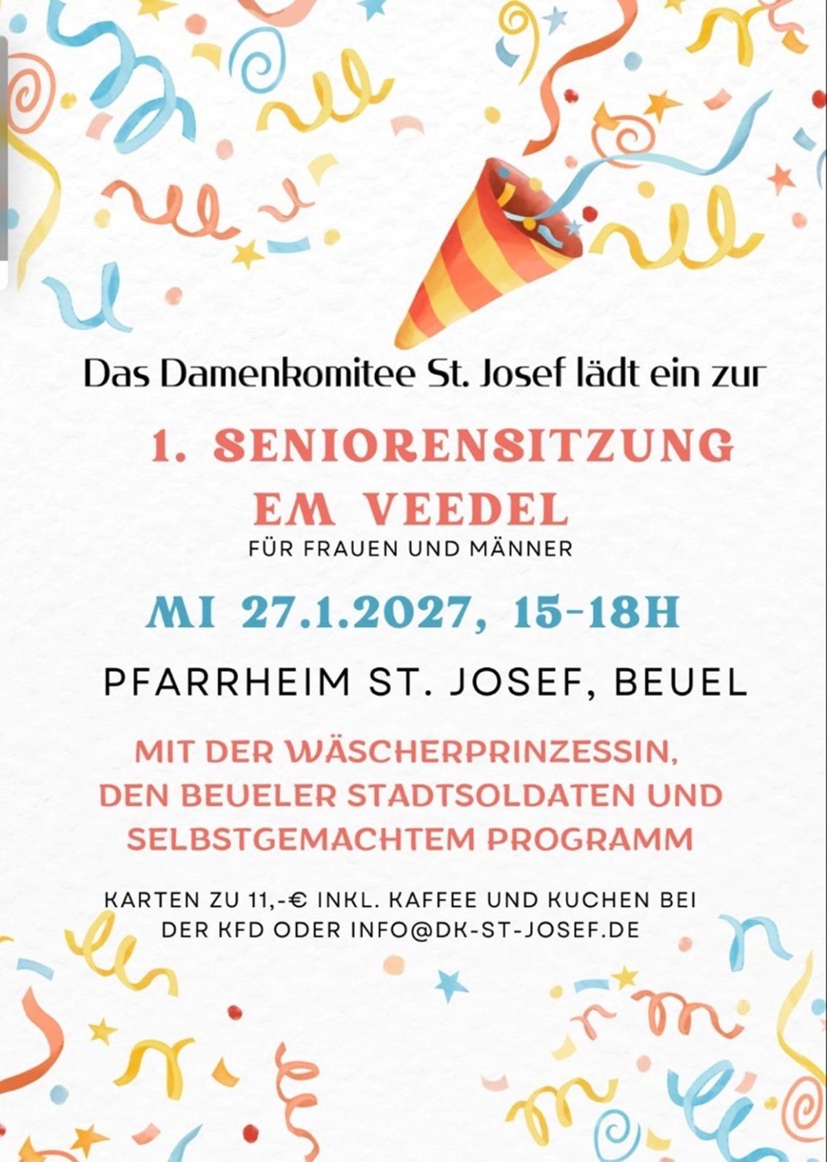 Bild1