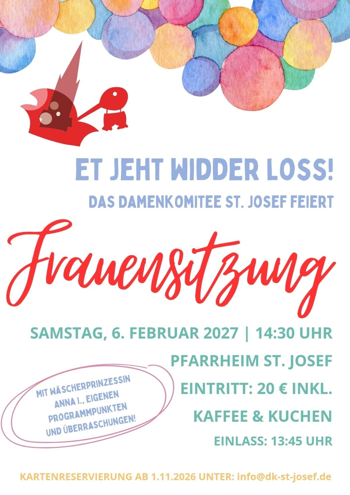 Bild2