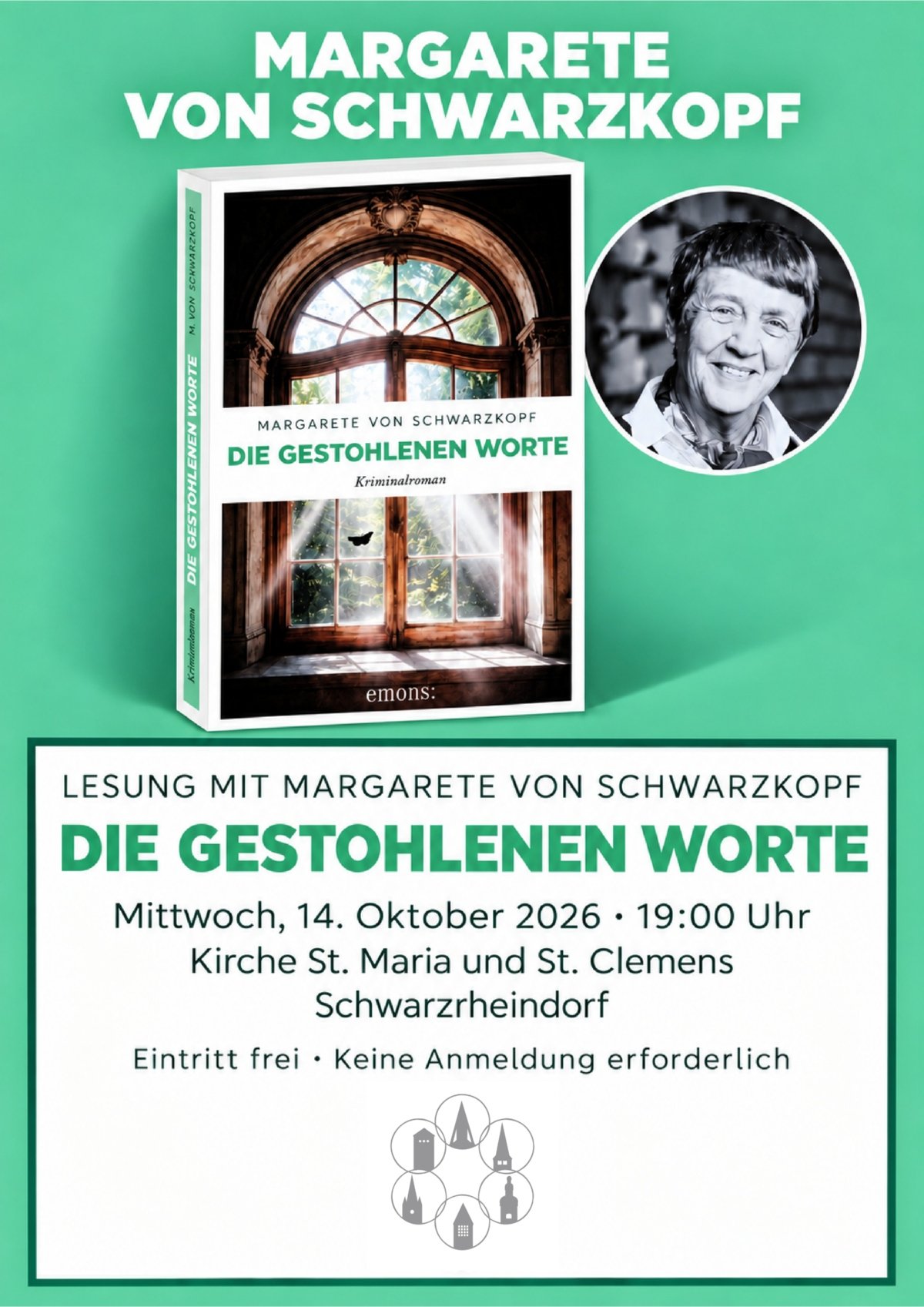 Cartaz_Lesung_Schwarzkopf_14-10-2026_page-0001