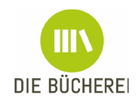 Die Bücherei