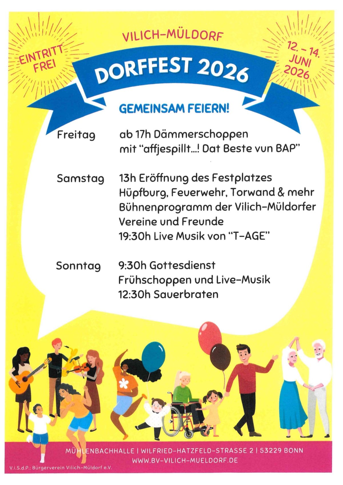 Dorffest_page-0001