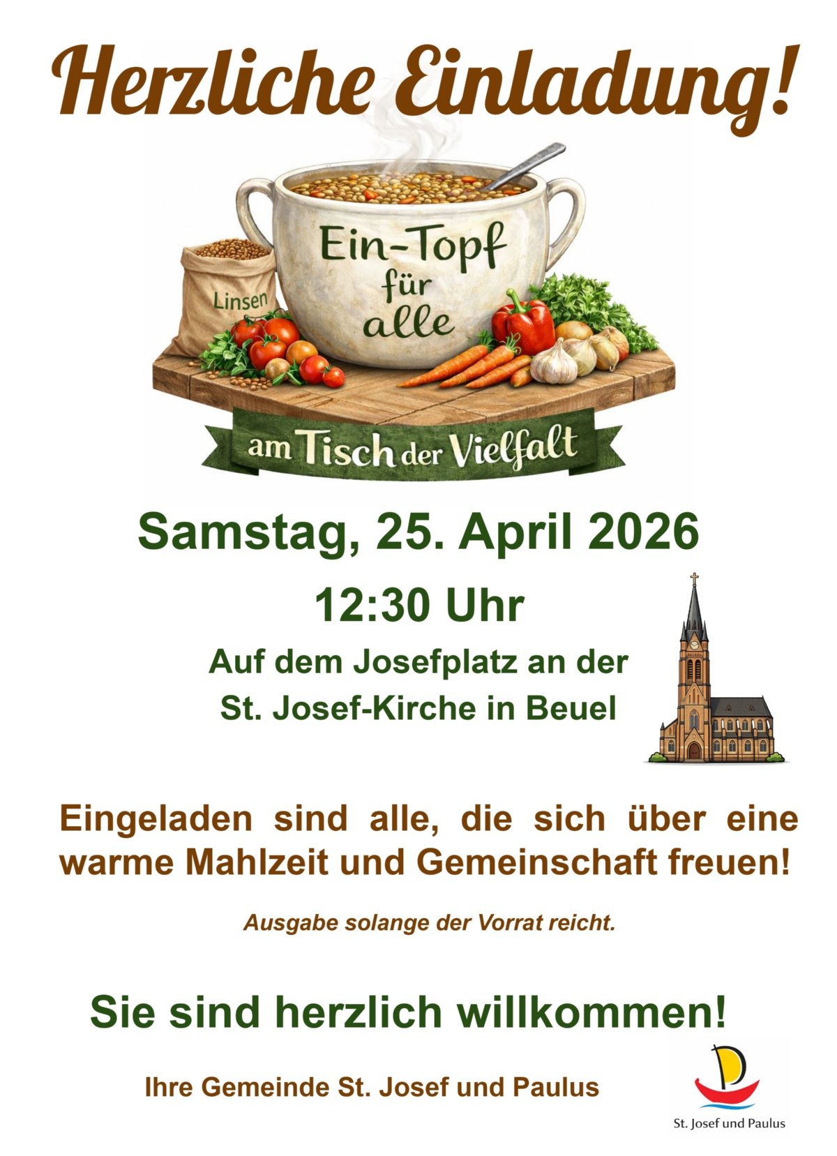 Ein Topf für alle - April_pages-to-jpg-0001
