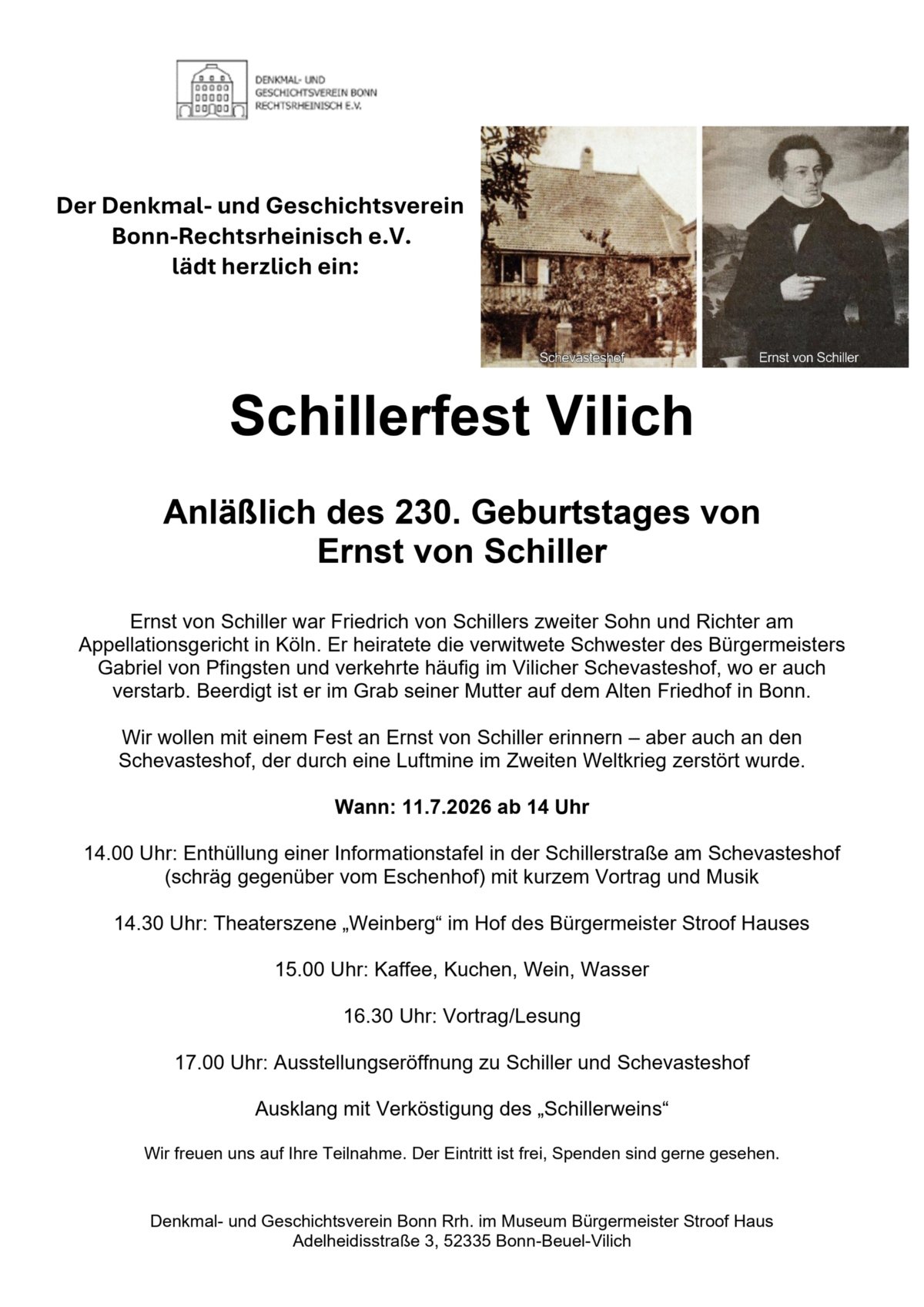 Einladung-zum-Schillerfest-2026_page-0001