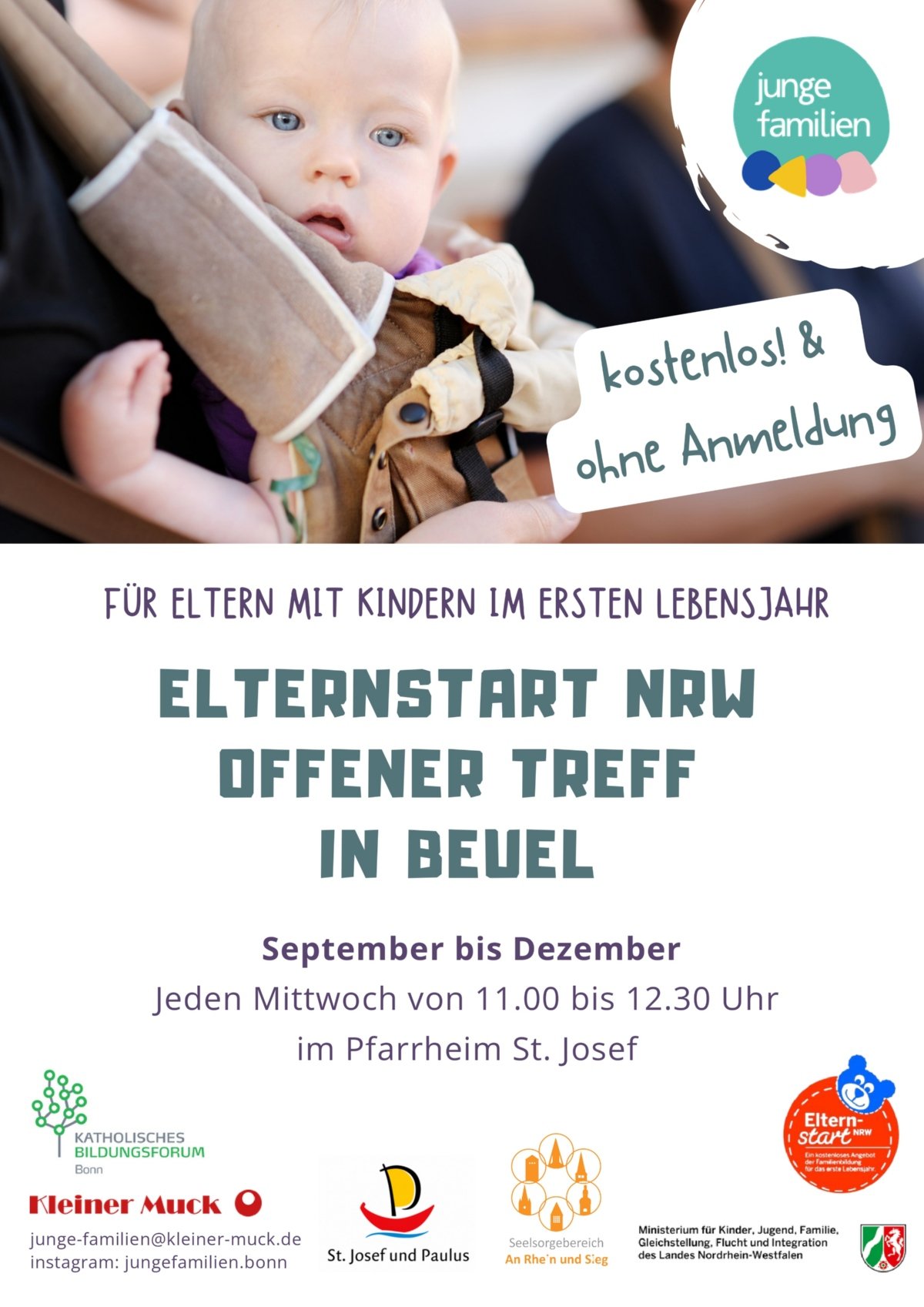 Elternstart_NRW_page-0001(1)