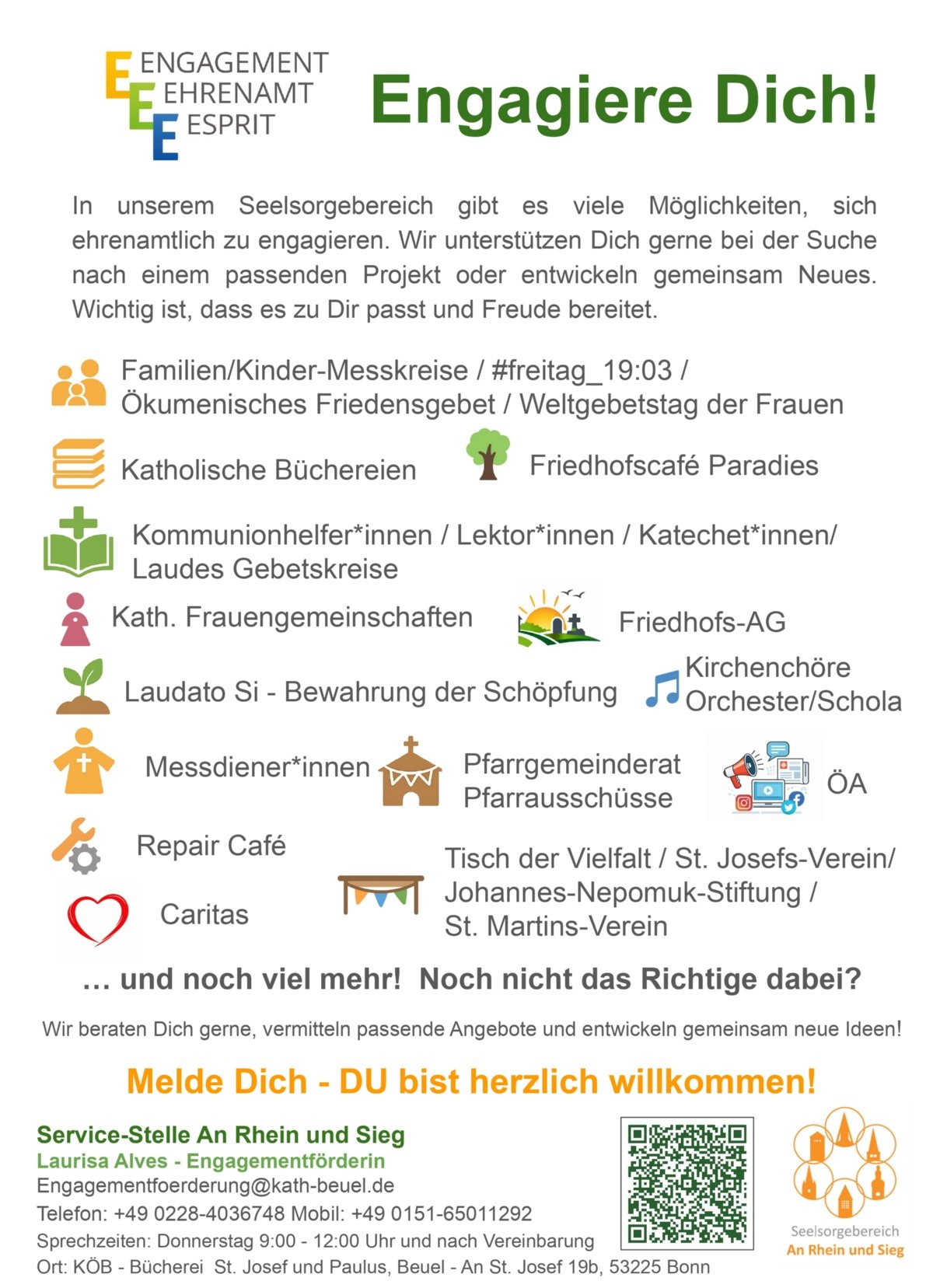 Engagiere Dich!-4_page-0001