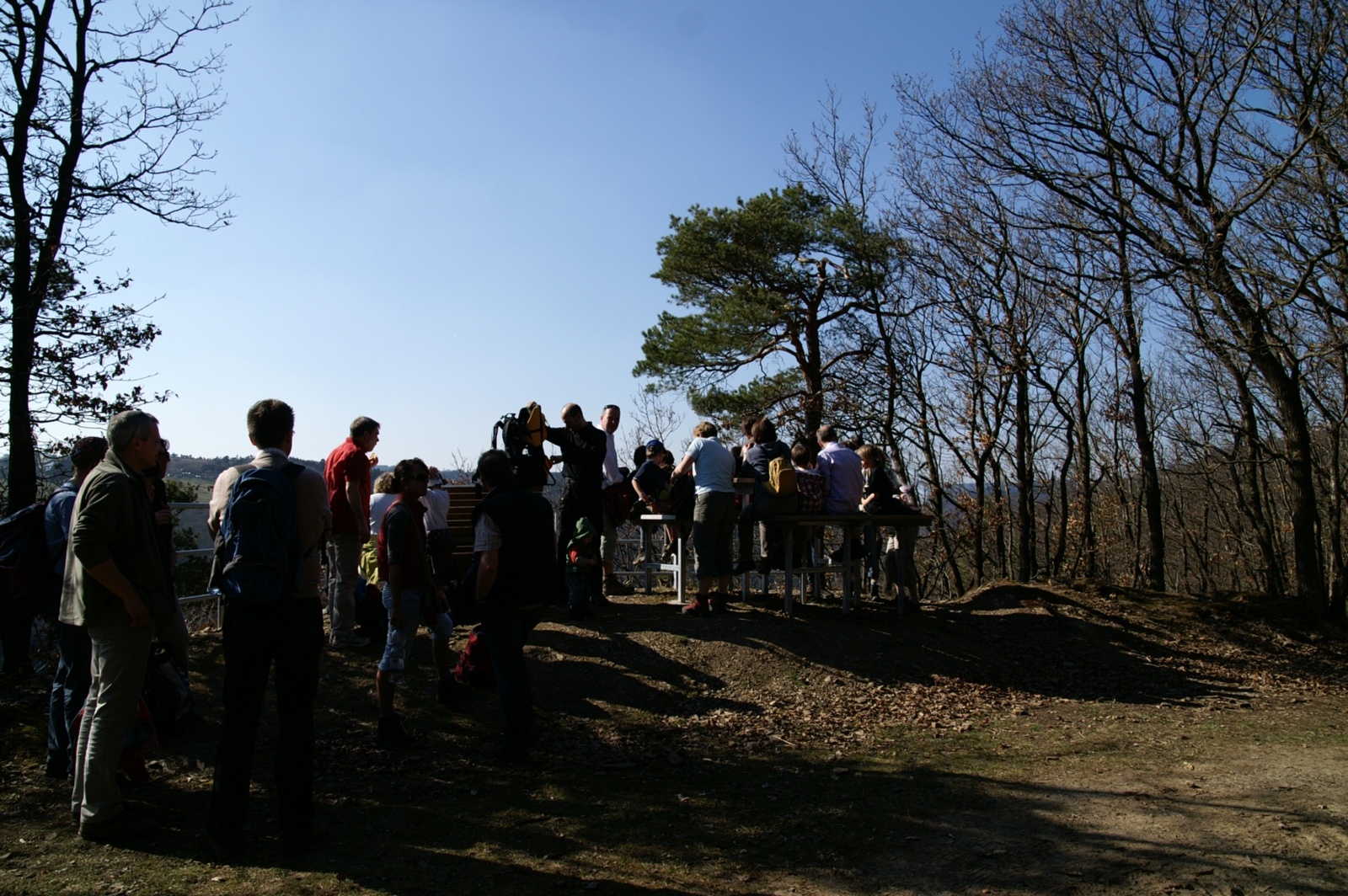 Familienwanderung1