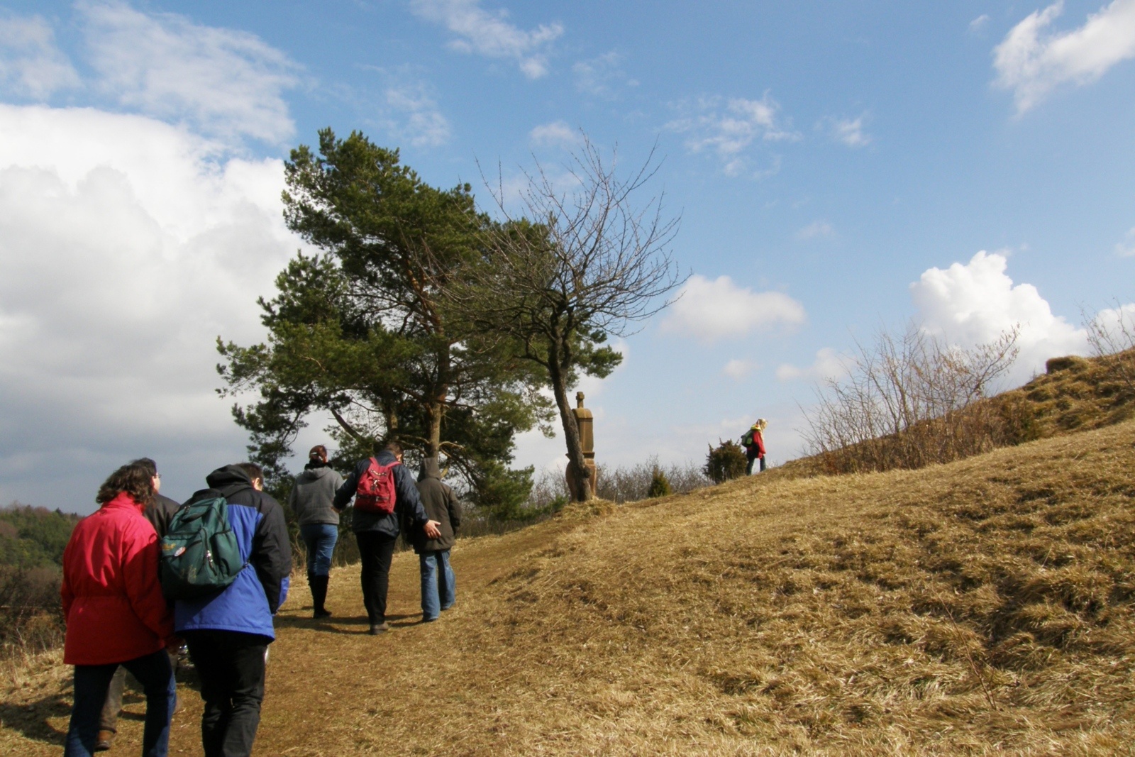 Familienwanderung2