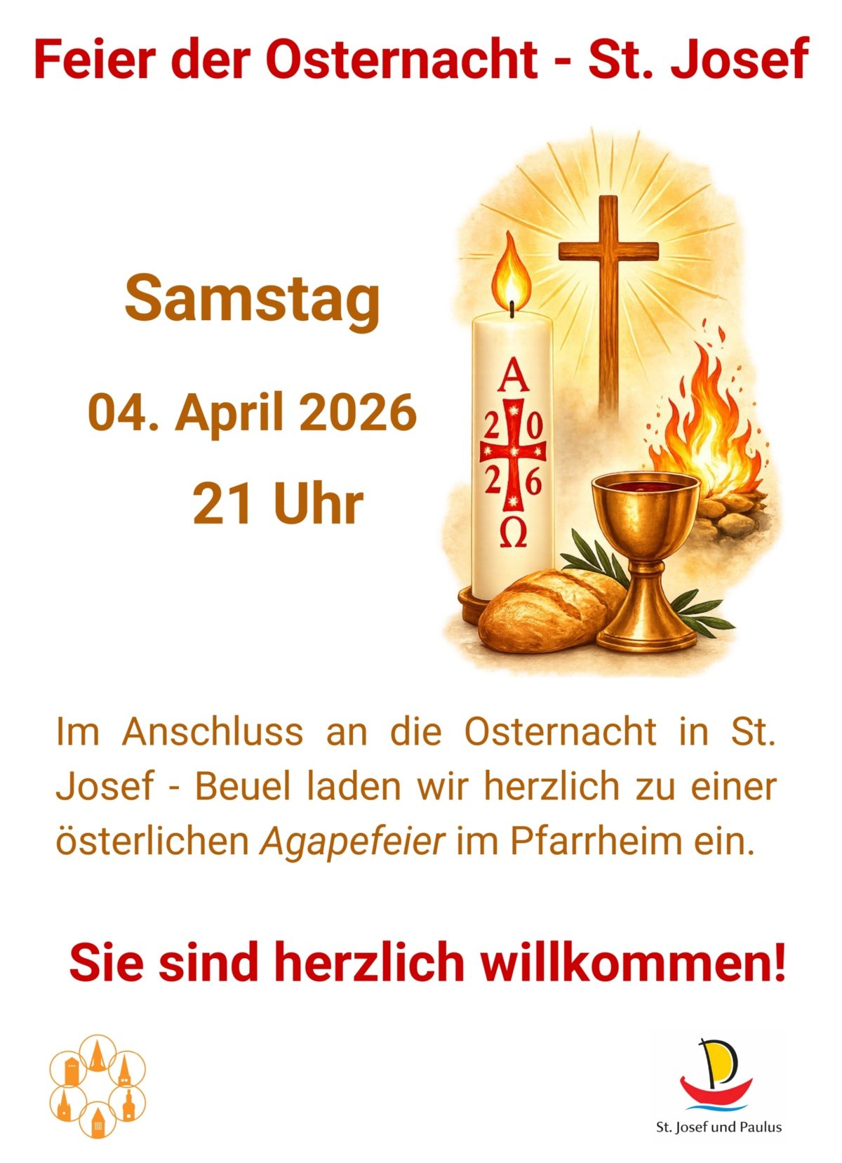 Feier der Osternacht - St. Josef-3_page-0001