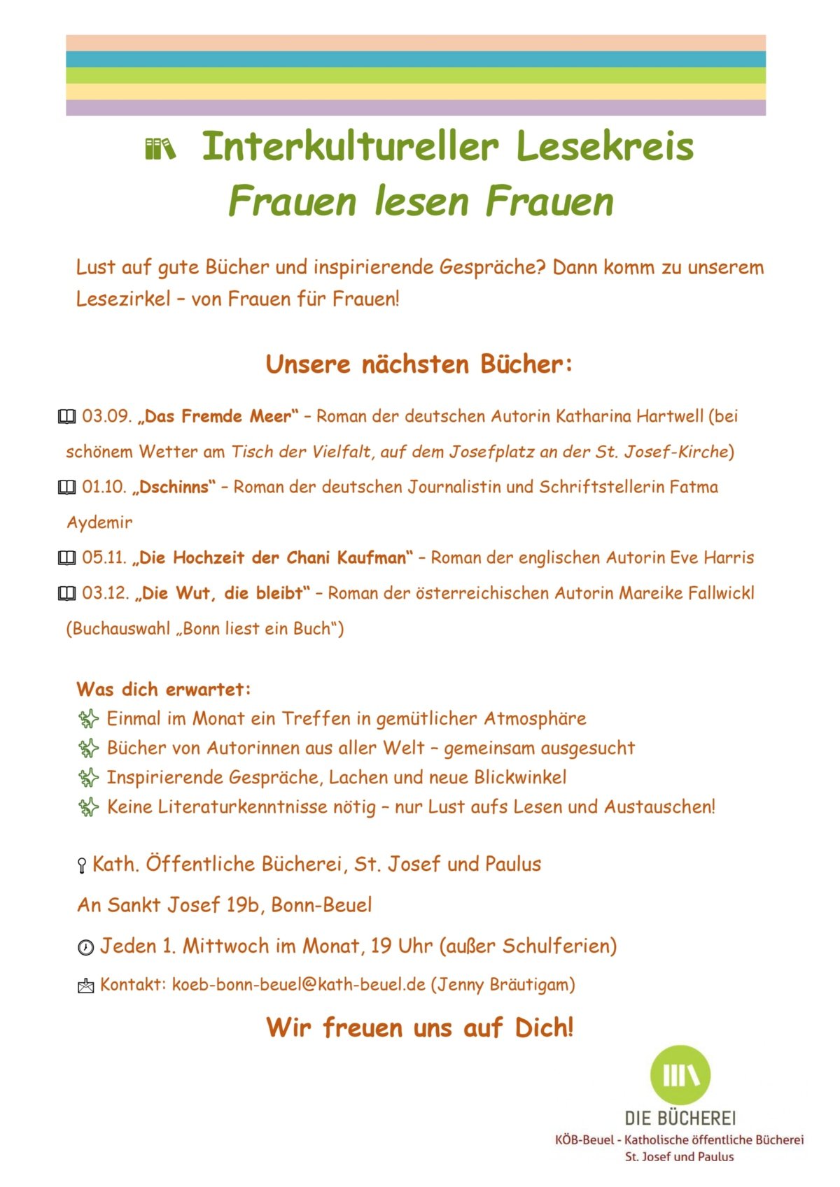 Fleyer - Juli_page-0001(2)