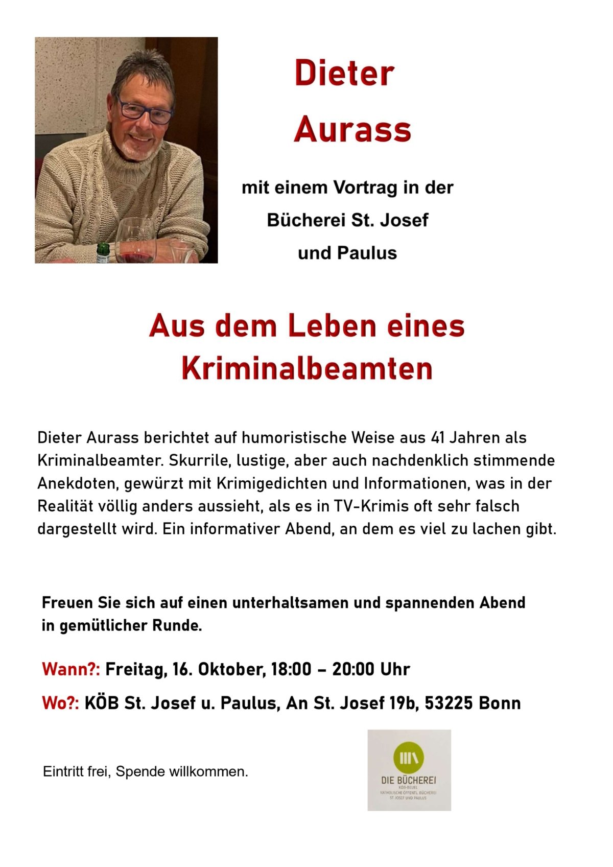 Flyer Aurass Aus dem Leben eines Kriminalbeamten_page-0001