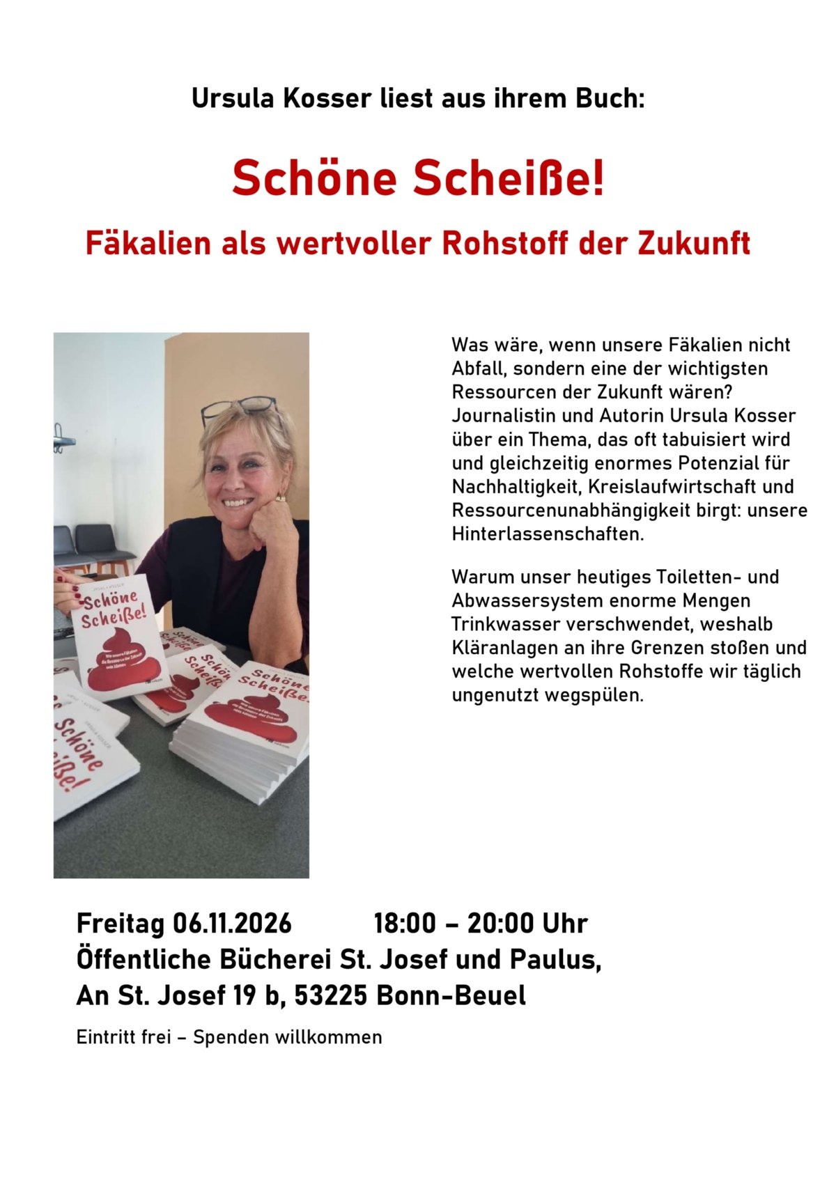 Flyer Ursula Kosser_page-0001