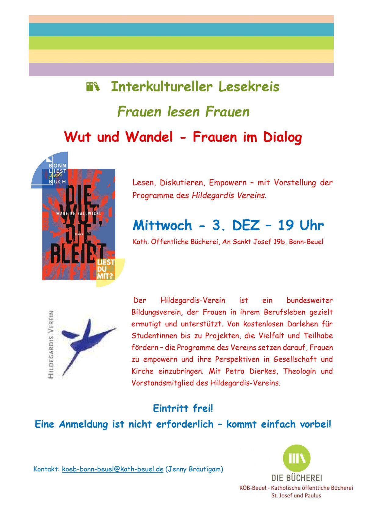 Frauen im Dialog_page-0001(1)