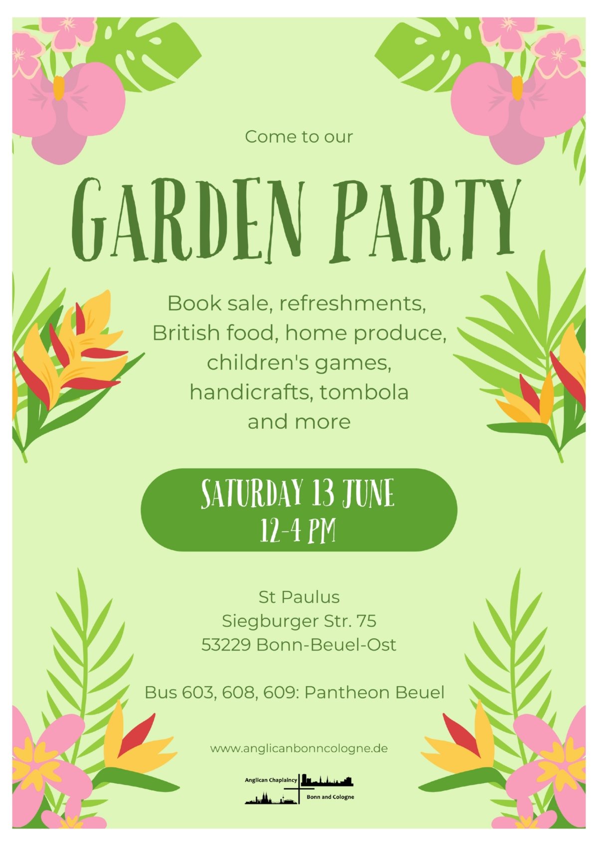 Garden Party 2026_page-0001