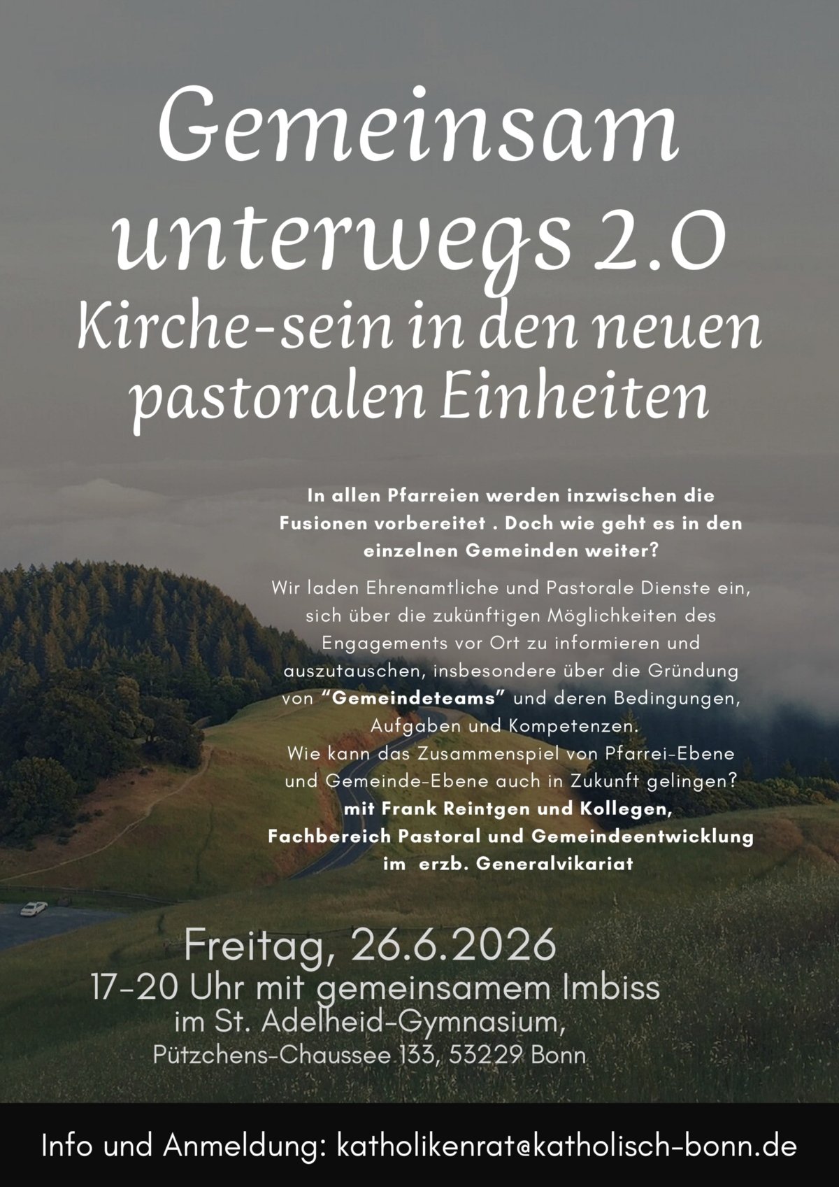 Gemeinsam unterwegs_page-0001