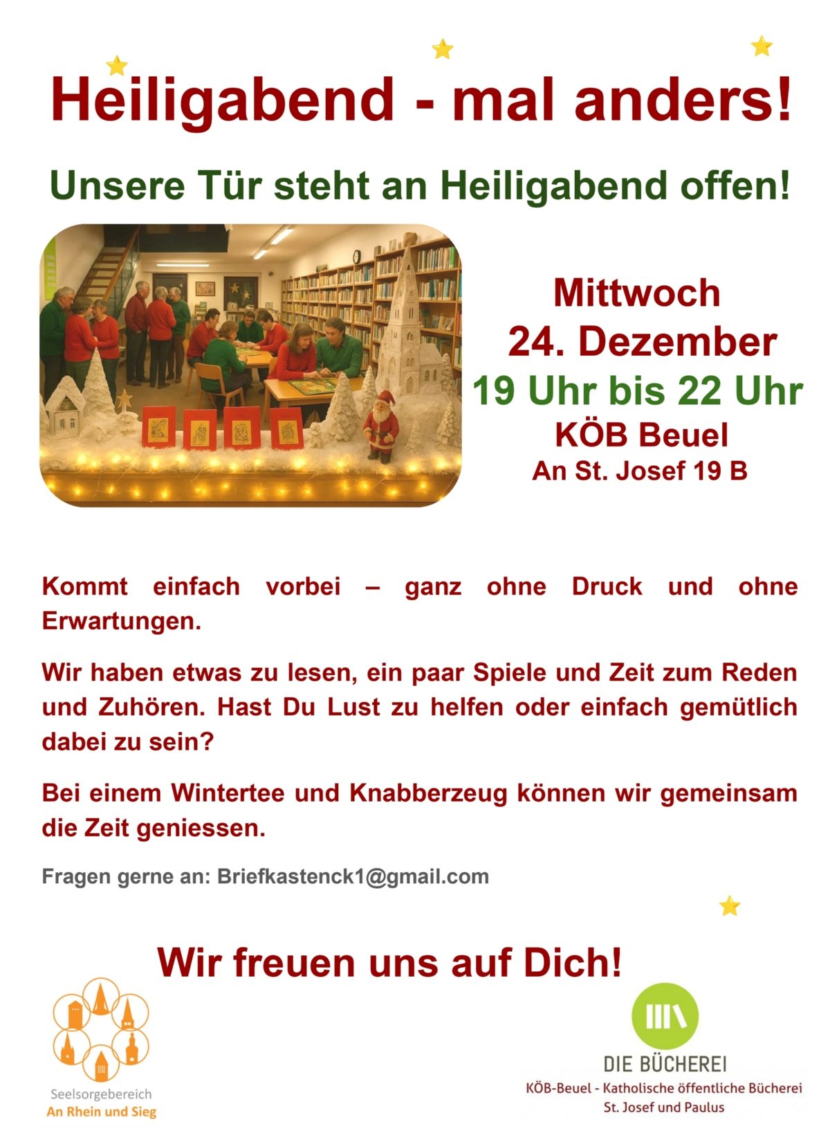 Heiligabend-2_page-0001