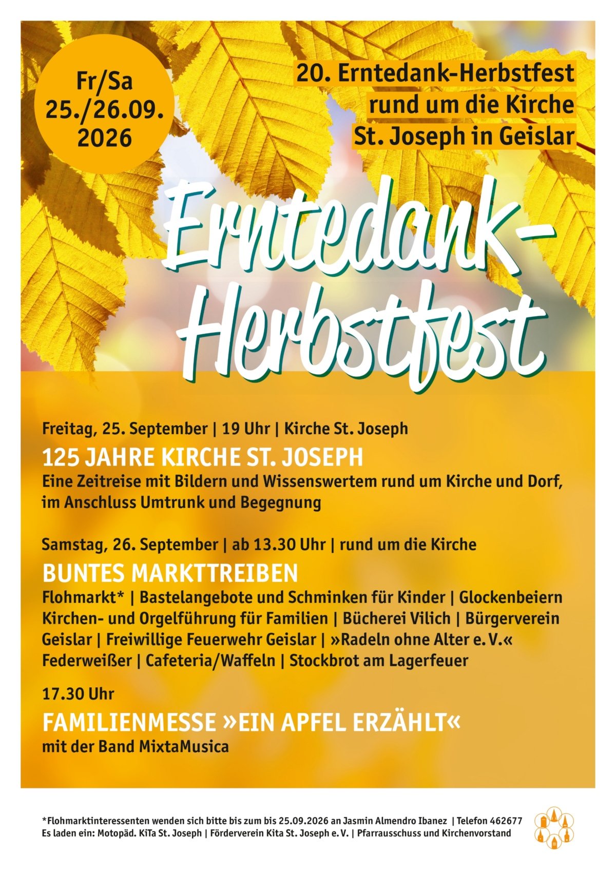 Herbstfest_2026_druck2_page-0001