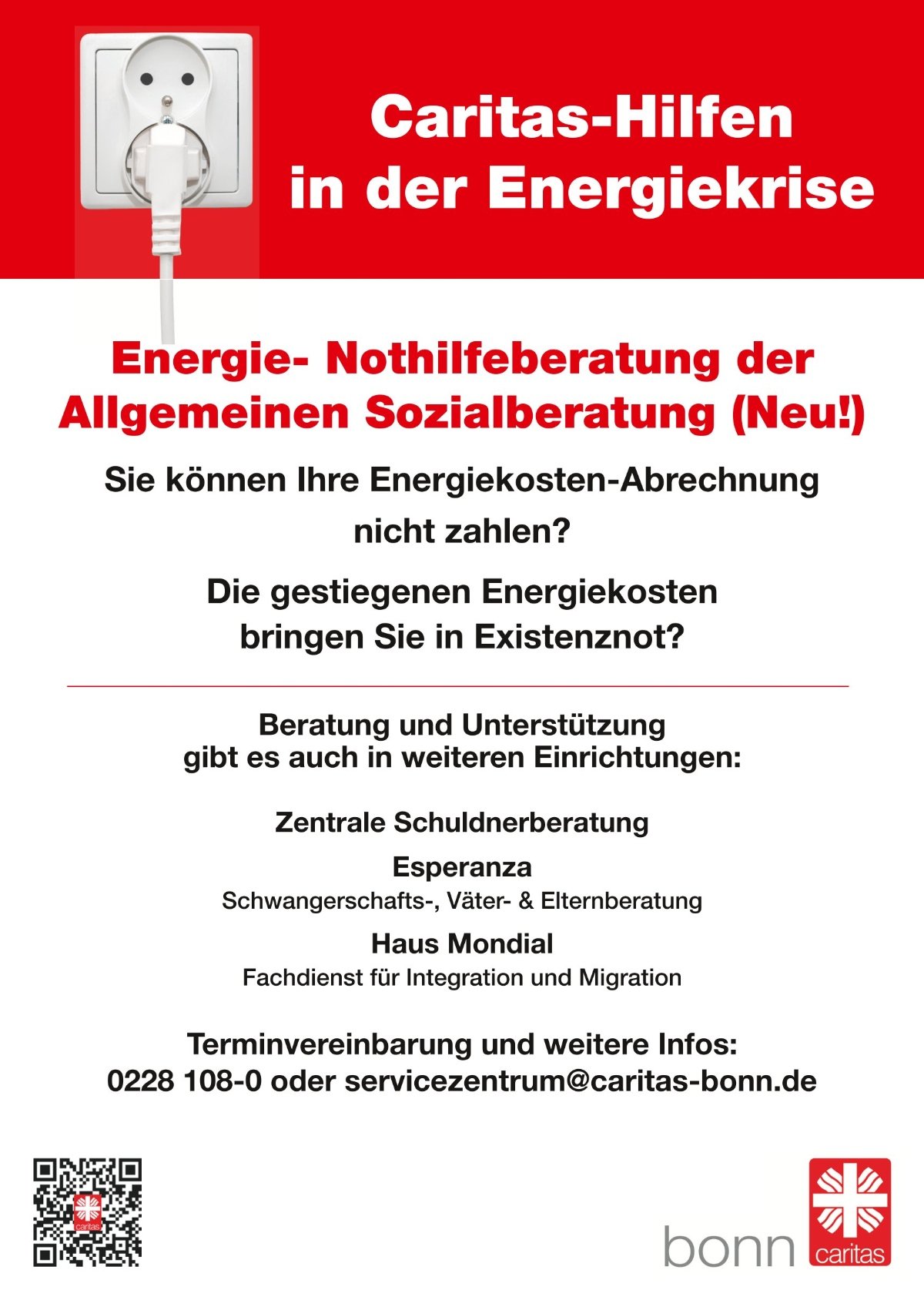 Hilfen in der Energiekrise_ A3_CV Bonn