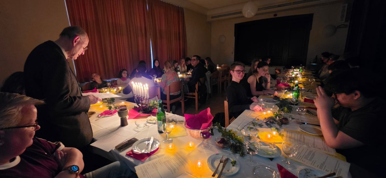 IMG-20260401-WA0028 (c) Sonja Baumgarten/Kaplan Daniel Barbosa