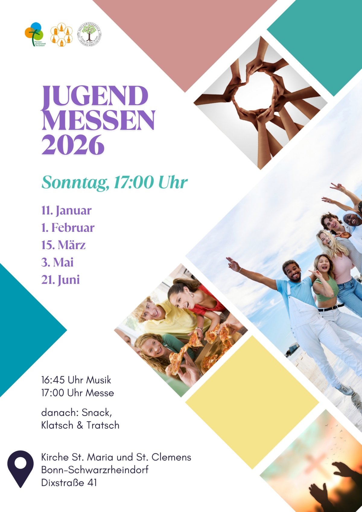 Jugendmesse_page-0001