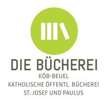 Bild1