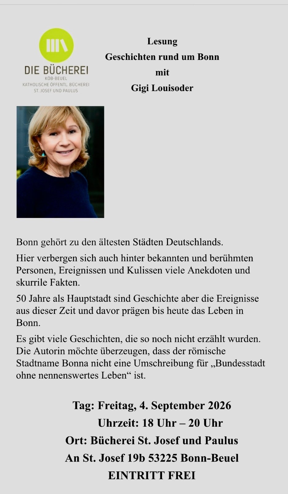 KÖB