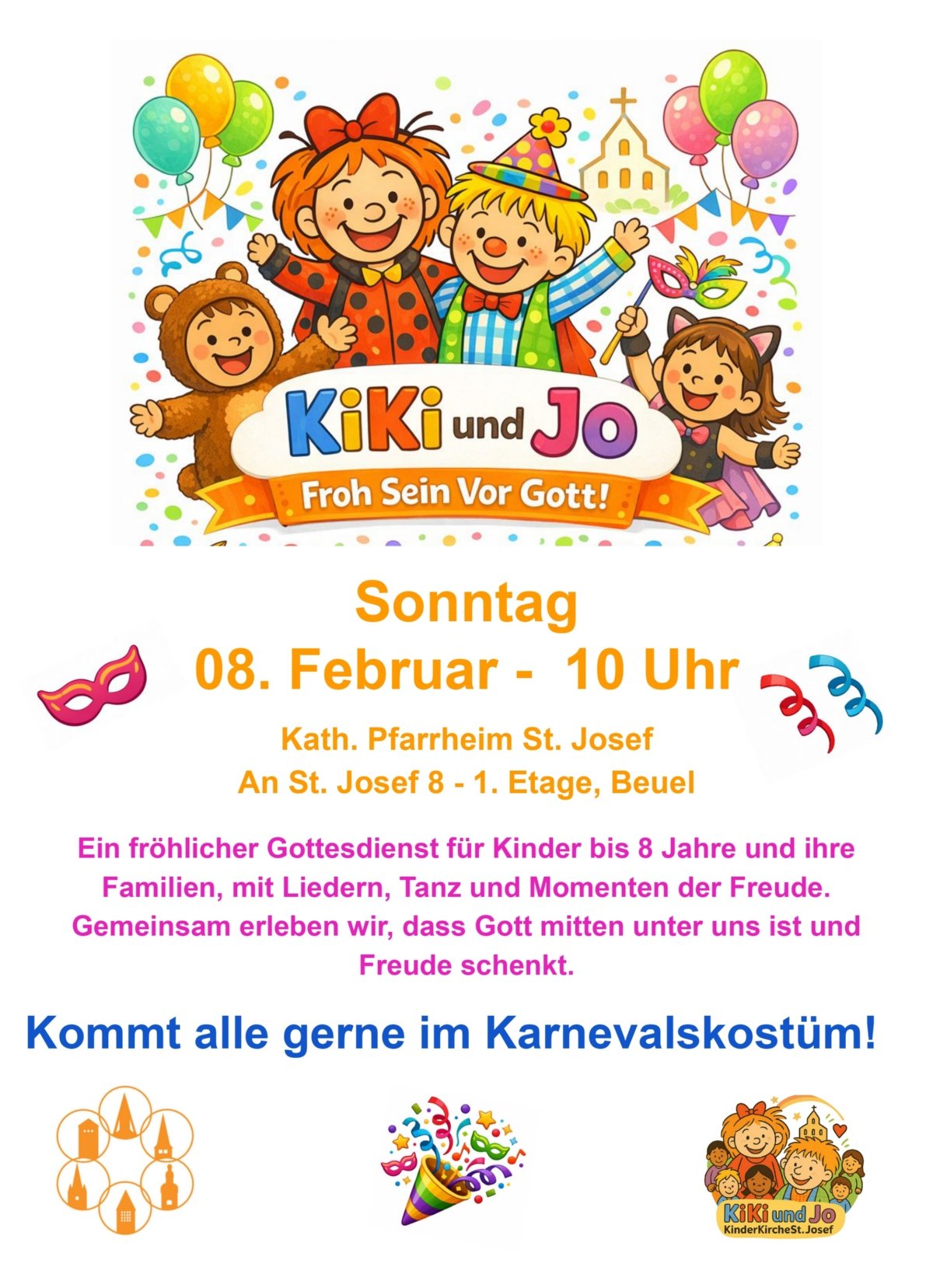 Kiki ubd Jo Karneval-2_page-0001