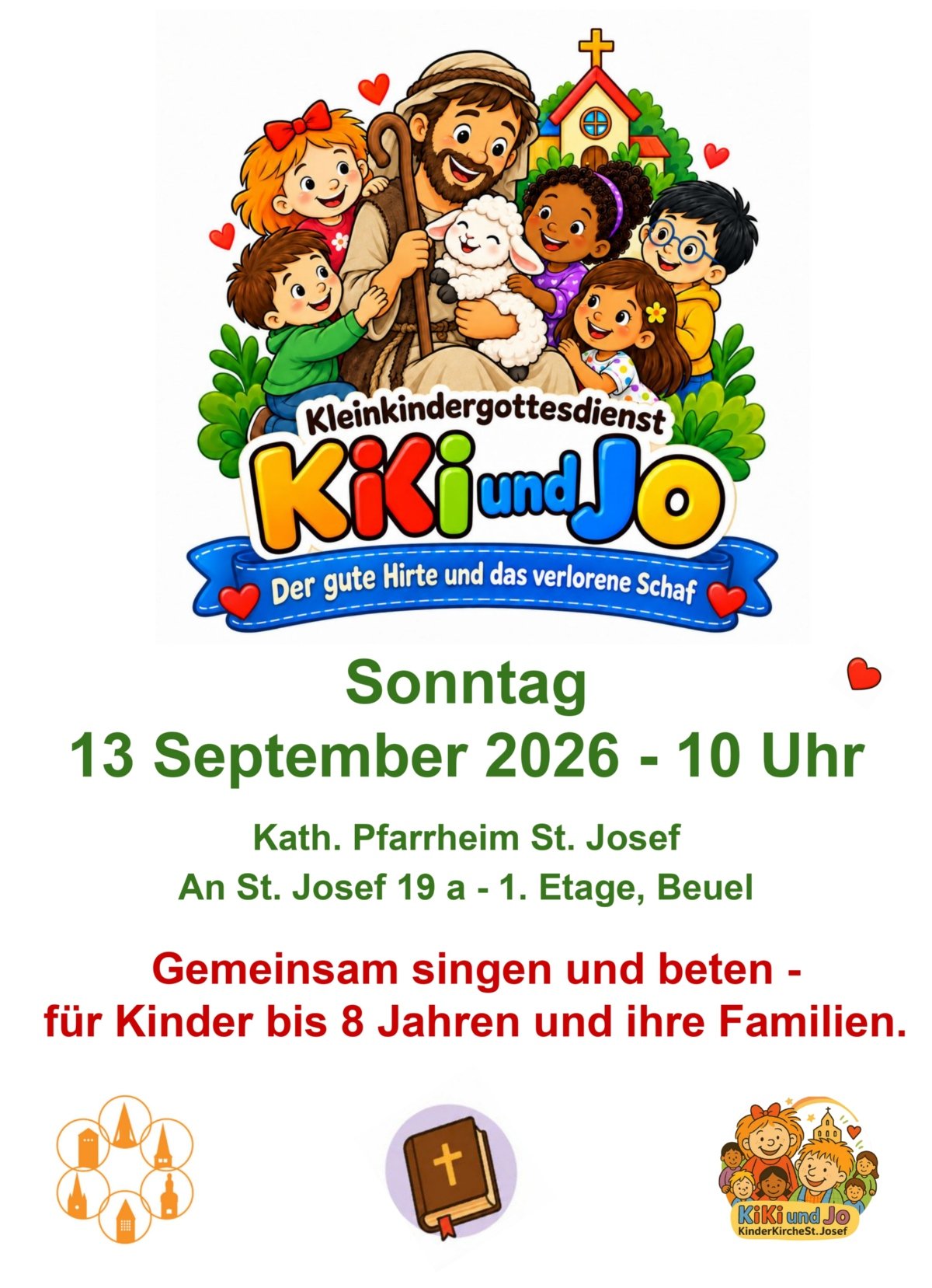 Kiki und Jo - „Der gute Hirte und das verlorene Schaf“-1_page-0001