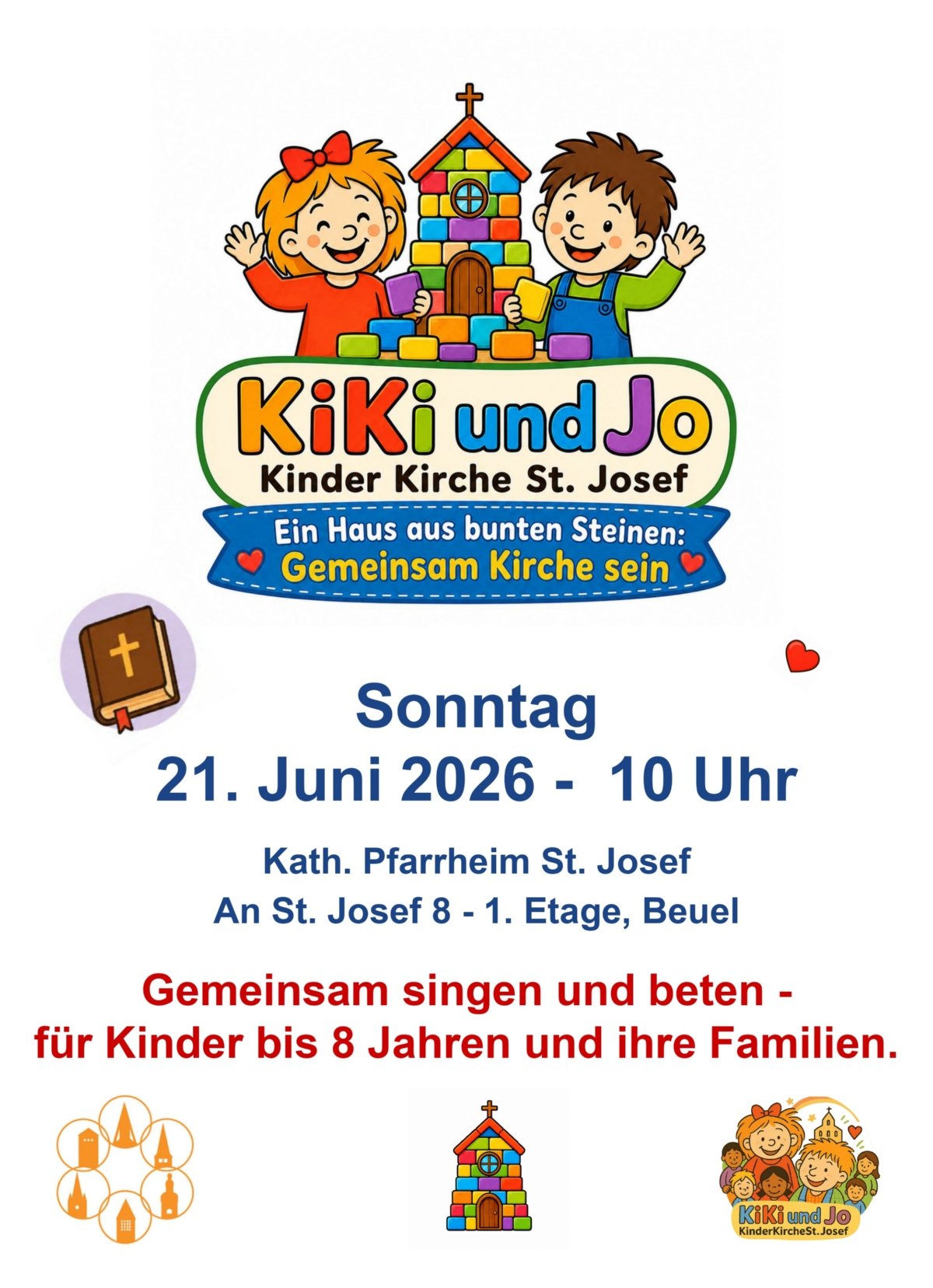 Kiki und Jo - Gott baut ein Haus_page-0001