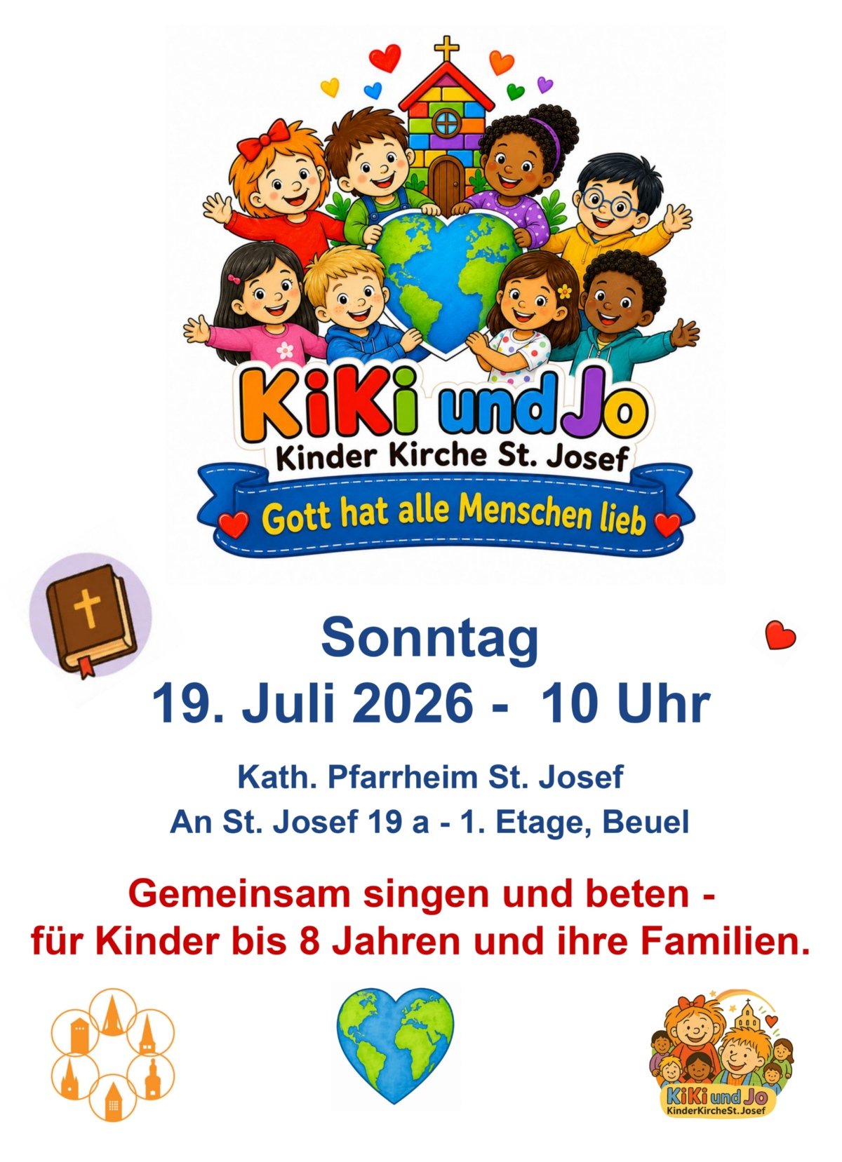 Kiki und Jo - Gott hat alle Menschen lieb-1_page-0001
