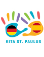 Kita St. Paulus Logo