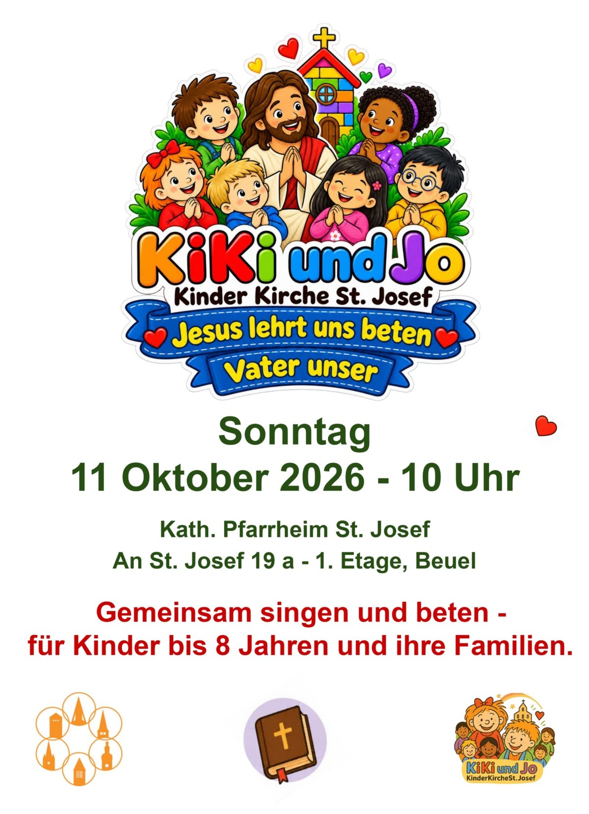 Kopie von Kiki und Jo - Jesus lehrt uns beten „Vater unser……“ _page-0001