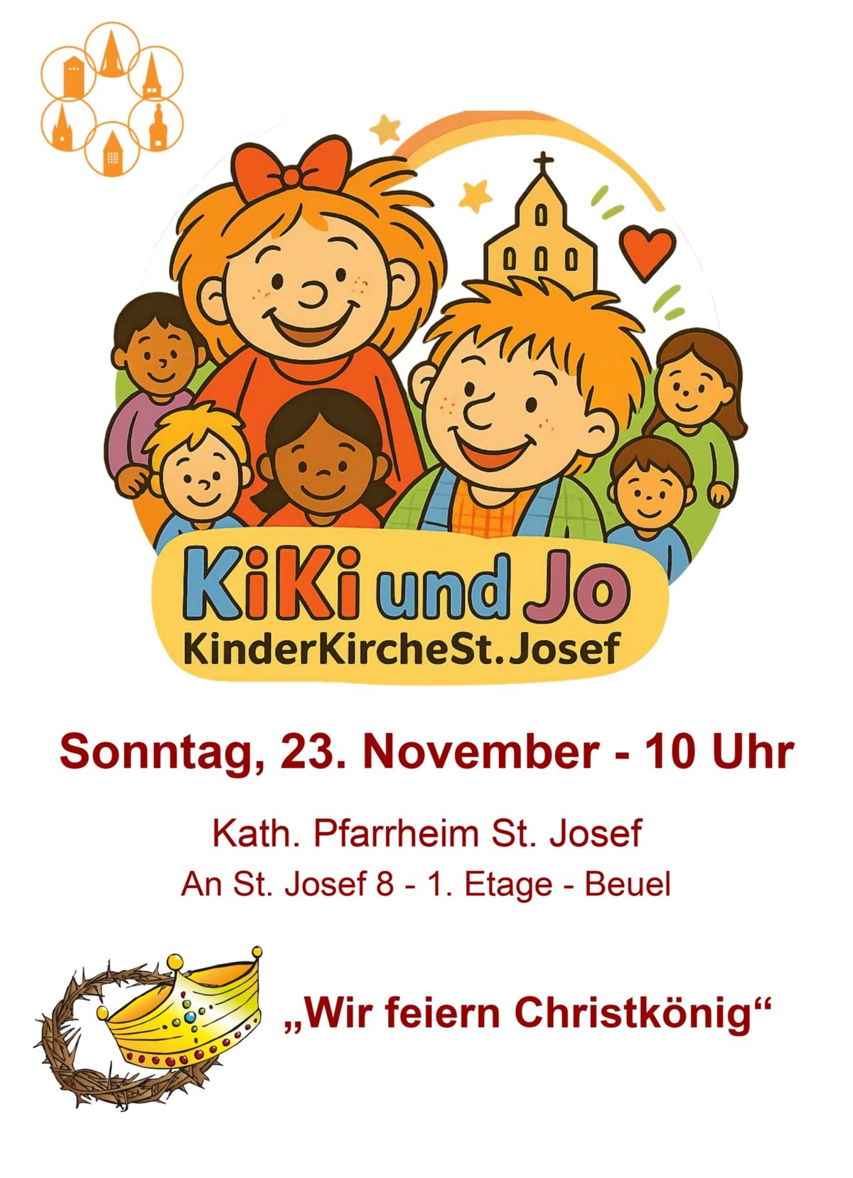 Kopie von Kiki und Jo November A4-2_page-0001(1)