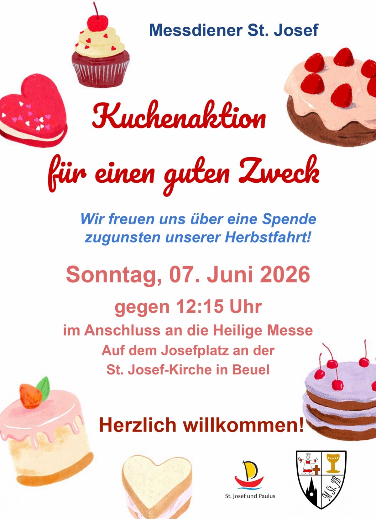 Kuchen Aktion - Beuelerminis-1_page-0001