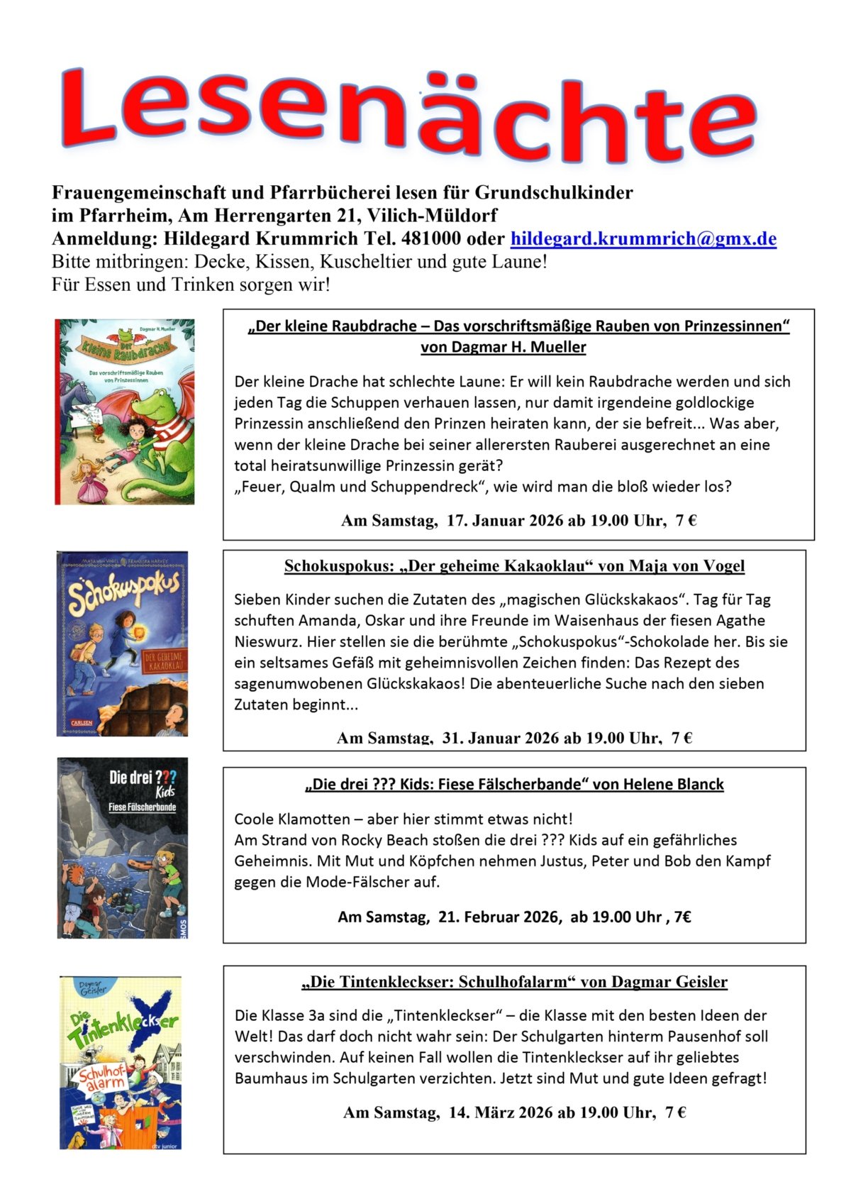 Lesenächte 2026_page-0001