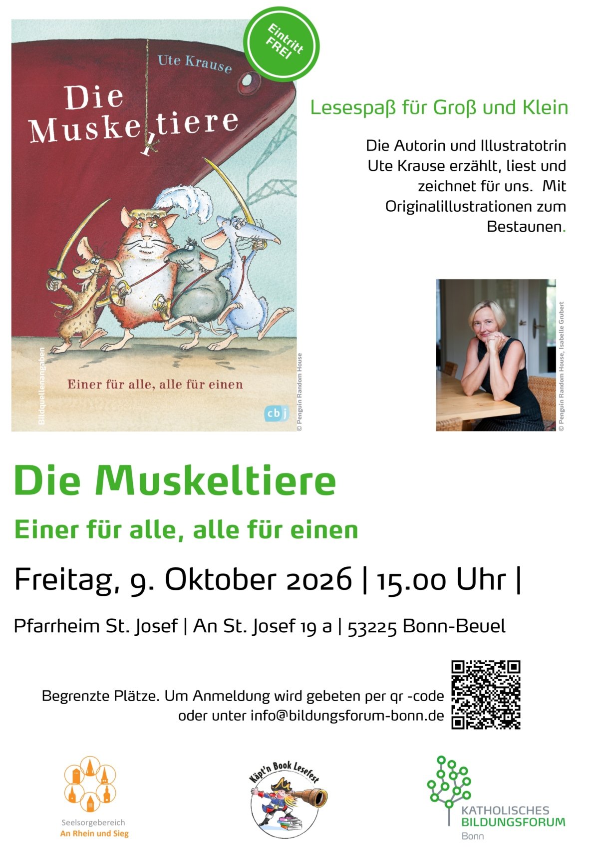 Lesung Musketiere_Käpt_nBook2026 (2)_page-0001