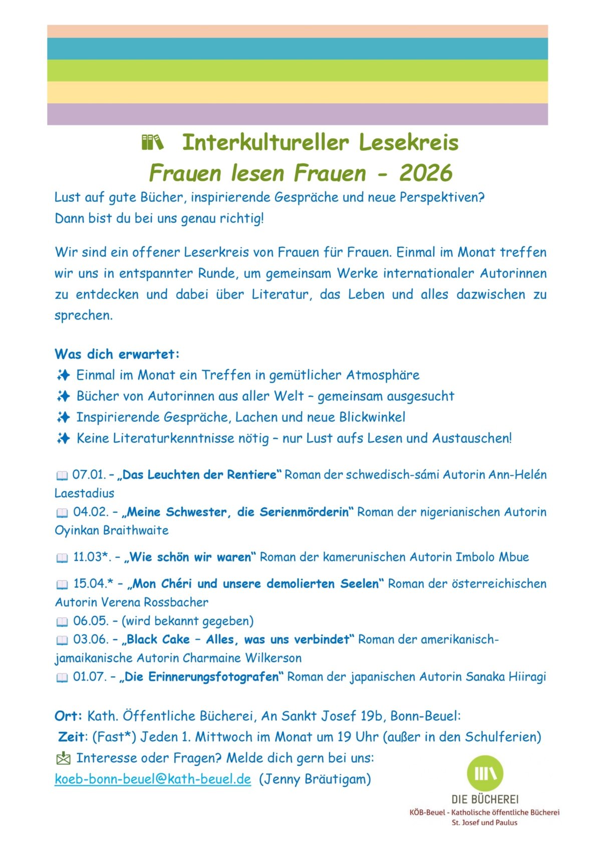 Literatur_Kreis_page-0001