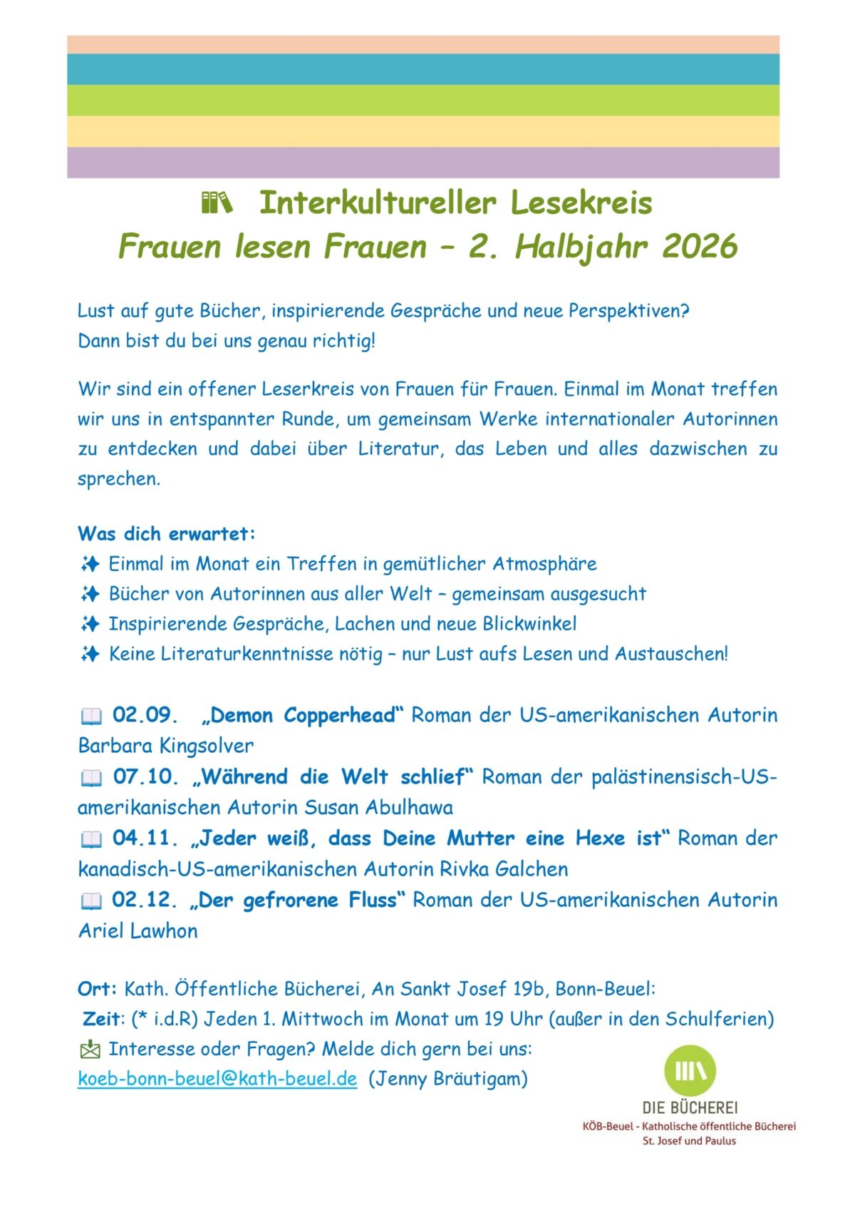 Literaturkreis_2_2026_page-0001