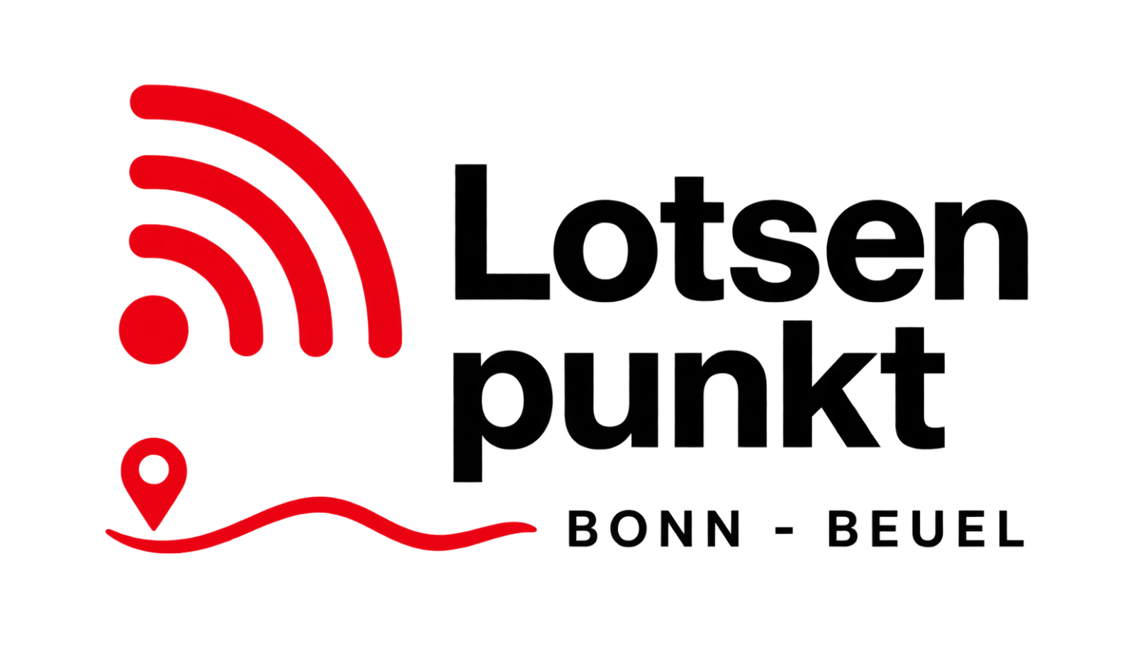 Logo_Lotsenpunkt_Bonn_Beuel