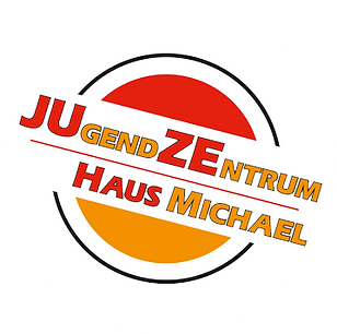 Logo JuZe Haus Michael