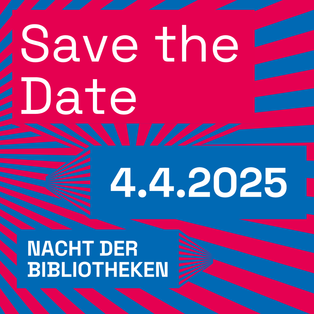 NdB_-_Save_the_Date_Square_1080x1080_02px[1]