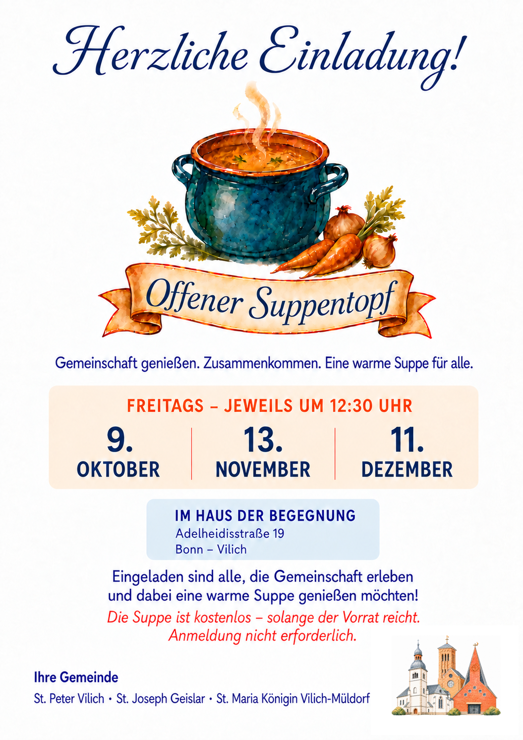 Offener_Suppentopf_Plakat_mit_originalem_Logo