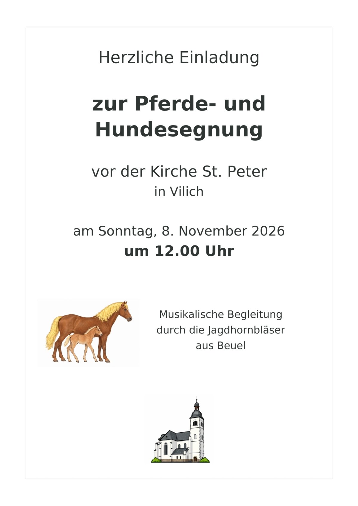 Pferdesegnung-2026_page-0001