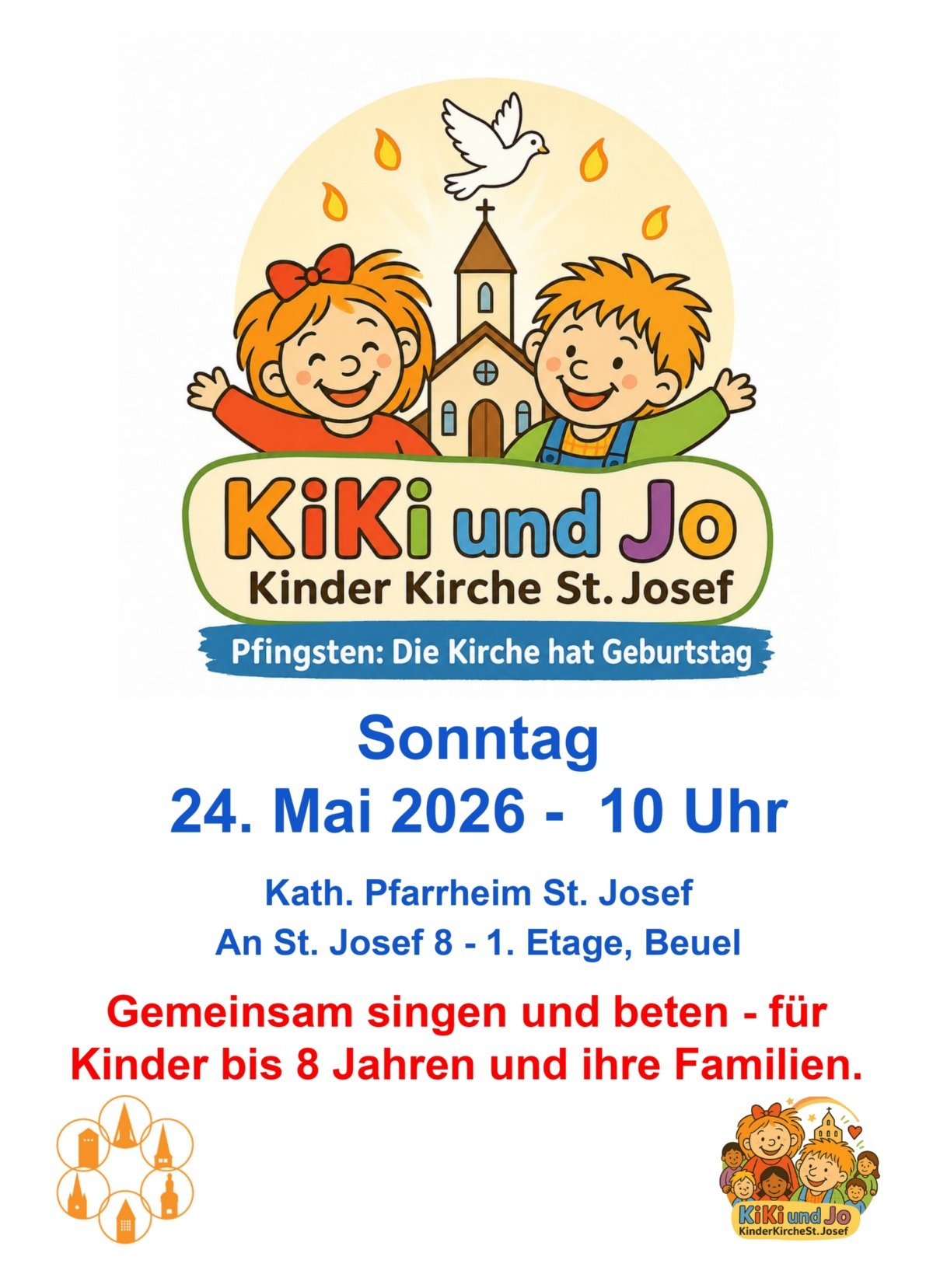 Pfingsten_ „Die Kirche hat Geburtstag“_page-0001