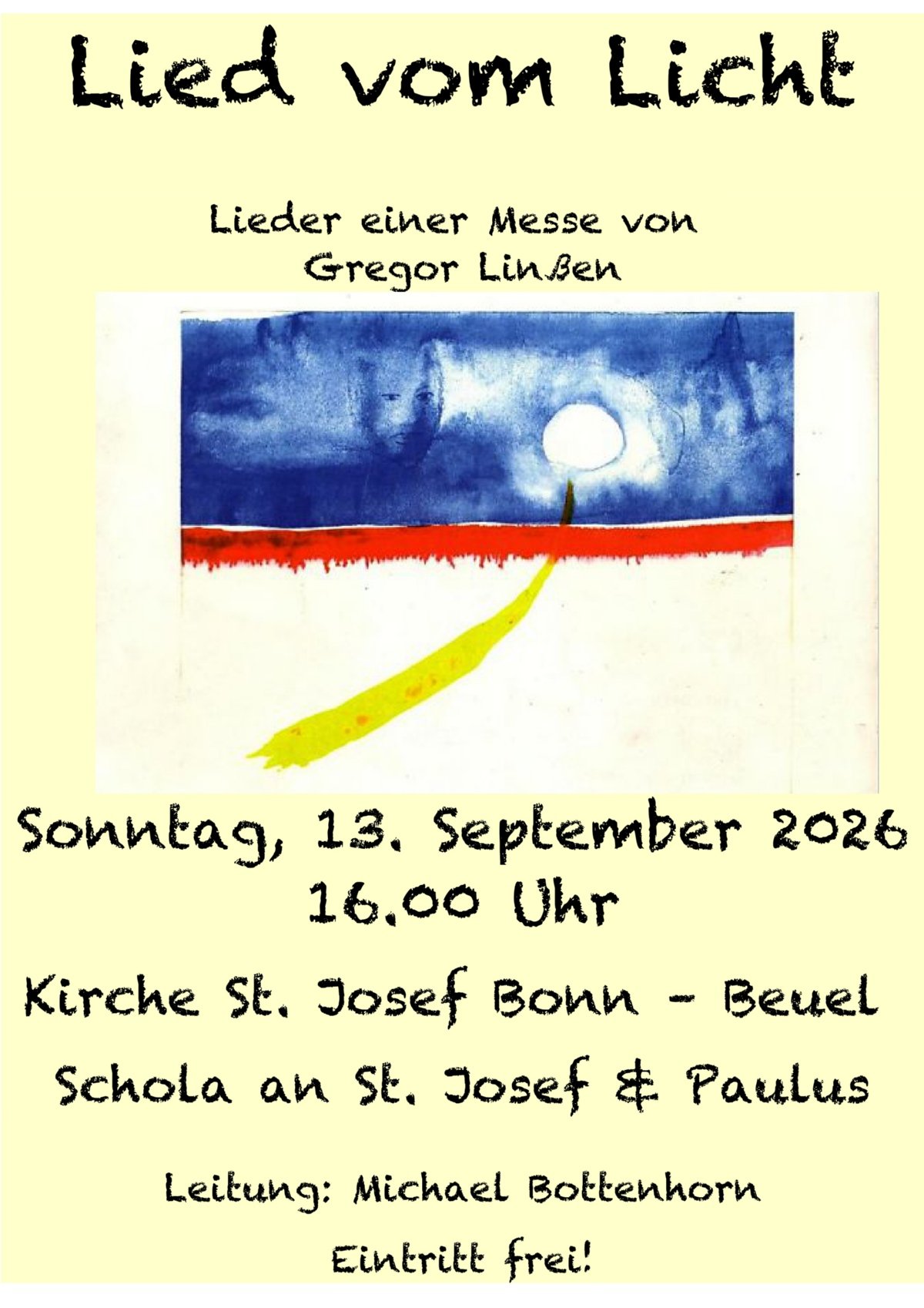 Plakat 13.09.26_page-0001