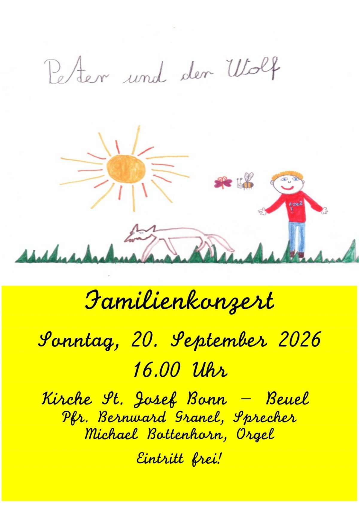 Plakat 20.09.26_pages-to-jpg-0001